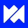RoleWeek: developer jobs posted in the last 7 days